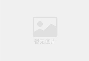 丰城新装修高档 办公室 也适合居住